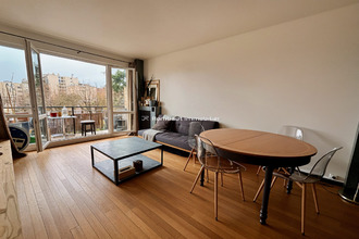 achat appartement suresnes 92150