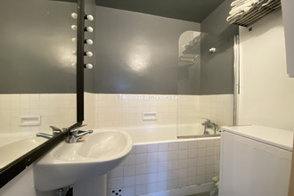 achat appartement suresnes 92150