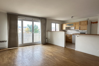 achat appartement suresnes 92150