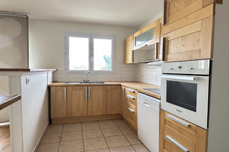 achat appartement suresnes 92150