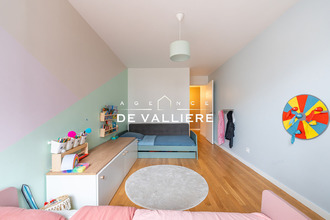 achat appartement suresnes 92150
