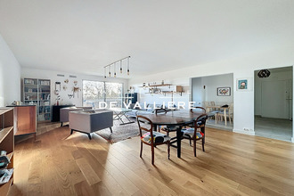 achat appartement suresnes 92150