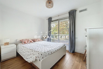 achat appartement suresnes 92150