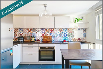 achat appartement suresnes 92150