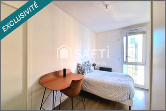 achat appartement suresnes 92150