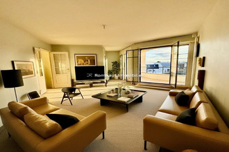 achat appartement suresnes 92150