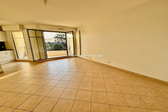 achat appartement suresnes 92150