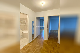 achat appartement suresnes 92150