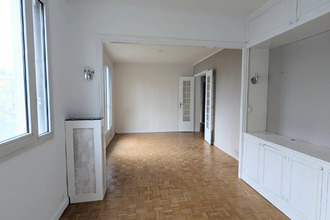 achat appartement suresnes 92150