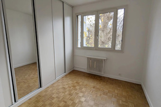 achat appartement suresnes 92150