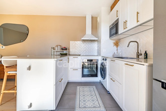 achat appartement suresnes 92150