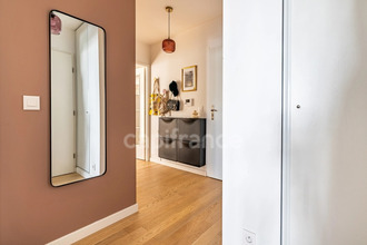 achat appartement suresnes 92150