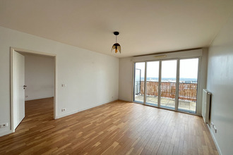 achat appartement suresnes 92150