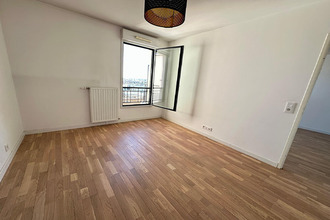 achat appartement suresnes 92150