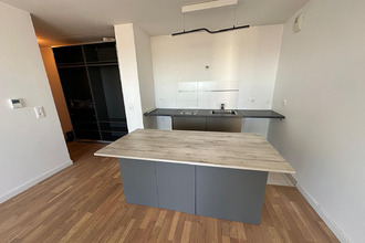 achat appartement suresnes 92150