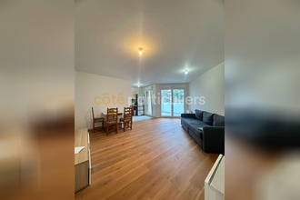 achat appartement suresnes 92150