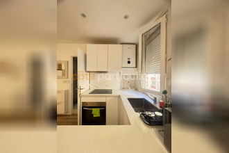 achat appartement suresnes 92150