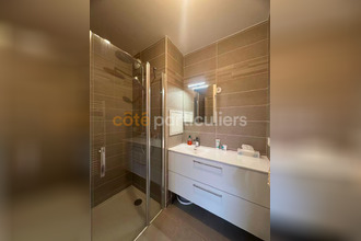 achat appartement suresnes 92150