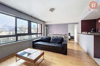 achat appartement suresnes 92150