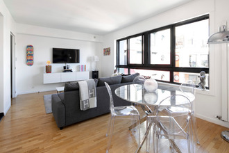 achat appartement suresnes 92150