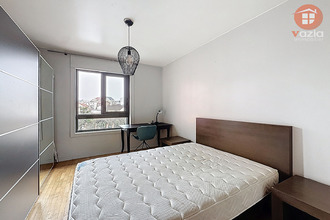 achat appartement suresnes 92150