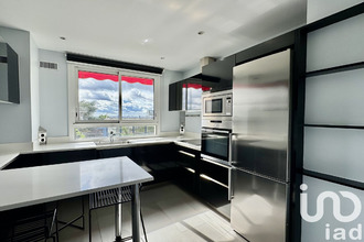 achat appartement suresnes 92150