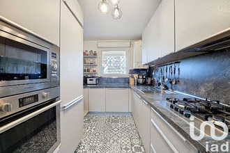 achat appartement suresnes 92150