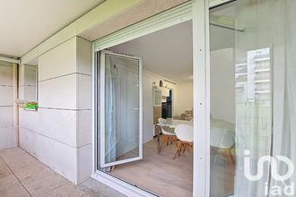 achat appartement suresnes 92150