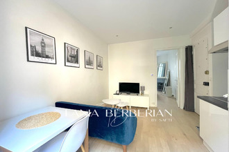 achat appartement suresnes 92150