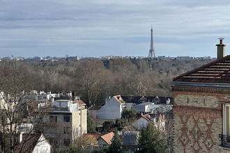 achat appartement suresnes 92150