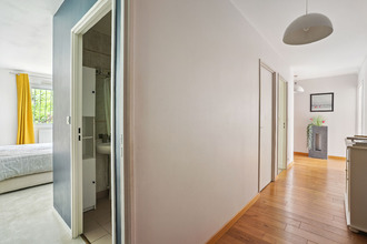 achat appartement suresnes 92150