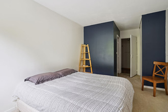 achat appartement suresnes 92150