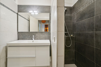 achat appartement suresnes 92150