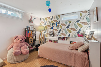 achat appartement suresnes 92150