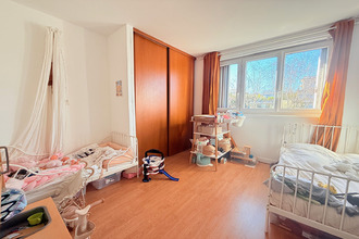 achat appartement suresnes 92150