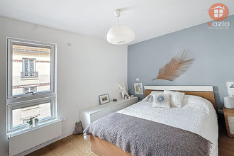 achat appartement suresnes 92150