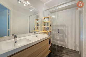 achat appartement suresnes 92150