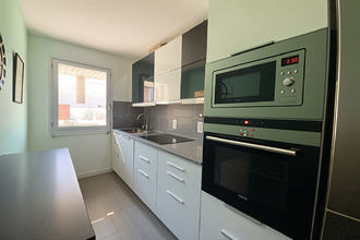 achat appartement suresnes 92150