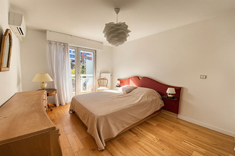 achat appartement suresnes 92150