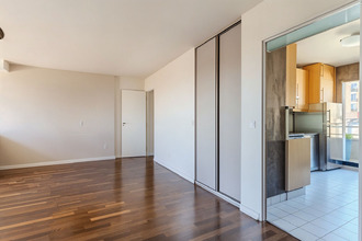 achat appartement suresnes 92150