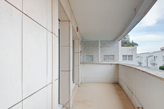 achat appartement suresnes 92150