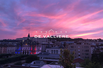 achat appartement suresnes 92150