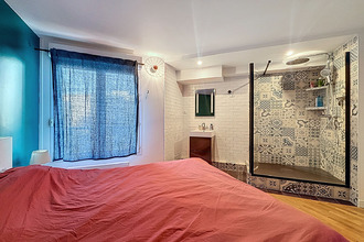 achat appartement suresnes 92150