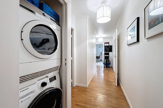 achat appartement suresnes 92150