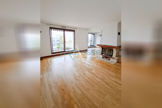 achat appartement suresnes 92150