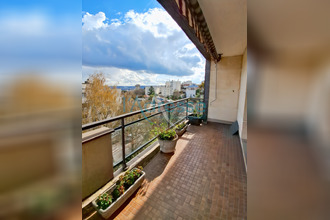 achat appartement suresnes 92150