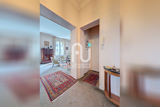 achat appartement suresnes 92150