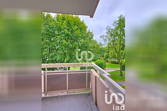 achat appartement suresnes 92150