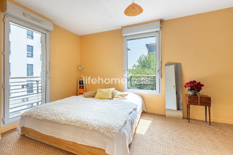 achat appartement suresnes 92150