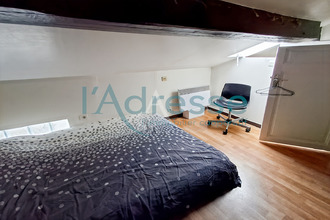 achat appartement suresnes 92150